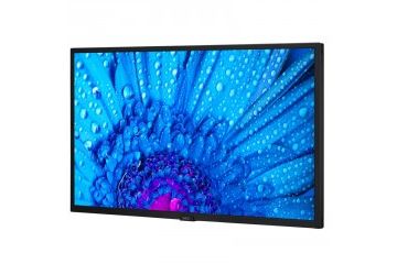 Informacijski monitorji SHARP NEC MultiSync...