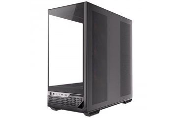 PC Ohišja Antec ANTEC C7 ARGB Mid-Tower okno...