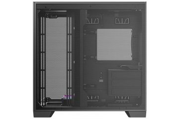 PC Ohišja Antec ANTEC C8 ARGB Full-Tower okno...