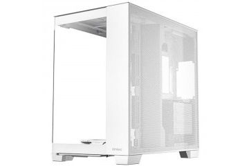 PC Ohišja Antec ANTEC C8 ARGB Full-Tower okno...