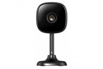  WEB kamere Woox WOOX R4208 Smart Wi-Fi HD...
