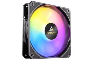 CPU hladilniki Antec ANTEC P12R ARGB Reverse...
