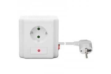 podaljški in razdelilci Goobay GOOBAY 1,5m USB...
