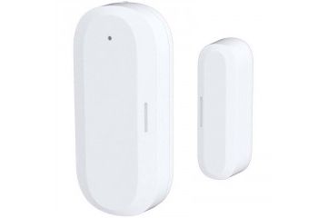 Smart home Woox WOOX R7047 Smart Zigbee 3.0 za...