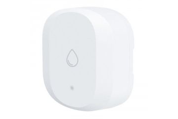 Smart home Woox WOOX R7050 Smart WiFi tekočine...