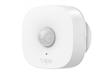 Smart home TP-link TP-LINK Tapo T100 Smart...