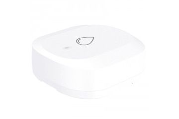 Smart home Woox WOOX R7050 Smart WiFi tekočine...