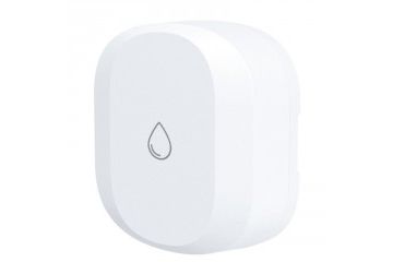 Smart home Woox WOOX R7050 Smart WiFi tekočine...