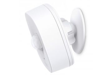 Smart home TP-link TP-LINK Tapo T100 Smart...