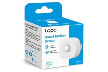 Smart home TP-link TP-LINK Tapo T100 Smart...