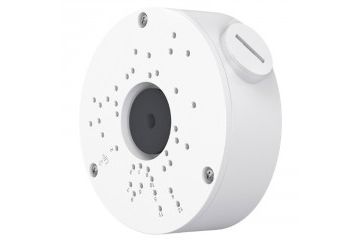 Kamere TP-link TP-LINK VJB-300 nosilec...
