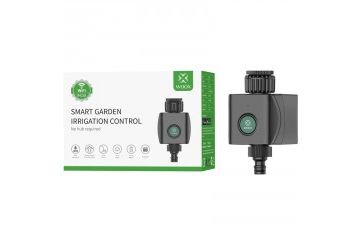 Smart home Woox WOOX R4238 Smart WiFi vrtni...