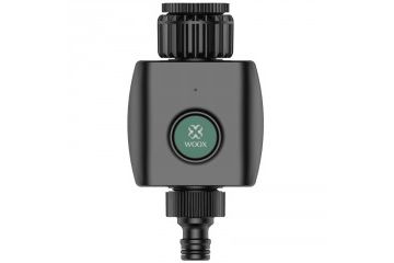 Smart home Woox WOOX R4238 Smart WiFi vrtni...