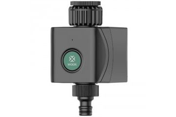 Smart home Woox WOOX R4238 Smart WiFi vrtni...