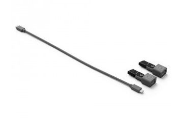  WEB kamere Orico  Spojka Logitech Rally Mic...
