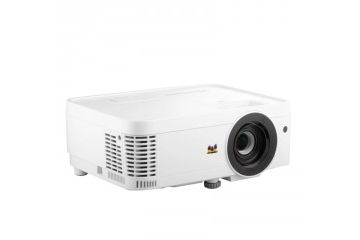 Projektorji Viewsonic  NEC PX700HDH WUXGA 1080p...