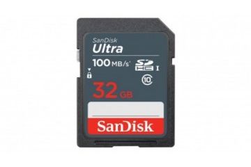  USB spominski mediji SanDisk SanDisk Ultra...