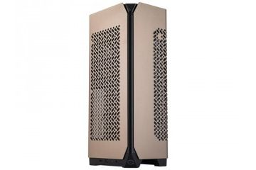 PC Ohišja  1858 Računalniško ohišje Cooler...