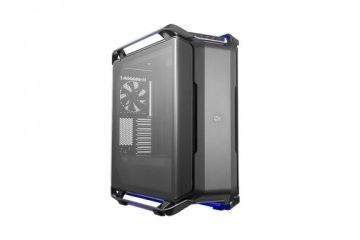 PC Ohišja  1858 Računalniško ohišje Cooler...