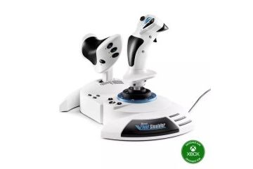 Gamepadi THRUSTMASTER 1789 THRUSTMASTER...