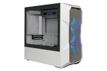 PC Ohišja  1858 Računalniško ohišje Cooler...