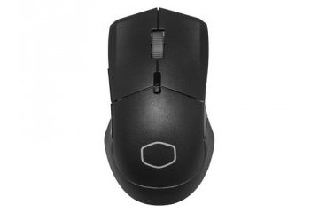 Miške   Miška Cooler Master MasterMouse MM311...