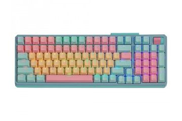 Tipkovnice   Tipkovnica Cooler Master MK770...
