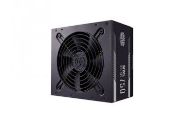 PC Ohišja  1858 Napajalnik ATX Cooler Master...