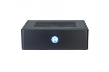 PC Ohišja INTER-TECH INTER-TECH ITX-601 Mini...