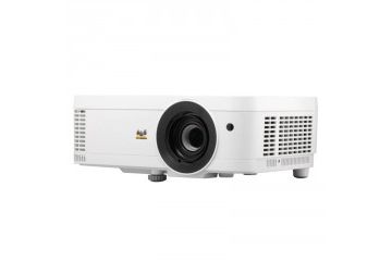 Projektorji Viewsonic VIEWSONIC PX700HDH WUXGA...