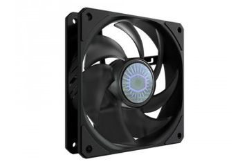PC Ohišja  1858 Ventilator za ohišje Cooler...