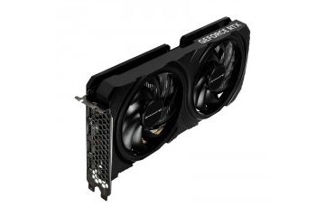 Grafične kartice Gainward GAINWARD GeForce RTX...