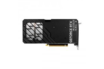 Grafične kartice Gainward GAINWARD GeForce RTX...