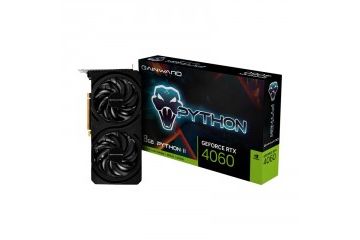 Grafične kartice Gainward GAINWARD GeForce RTX...