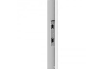 Tablet PC Konica Minolta reMarkable 2 10,3' 8GB...