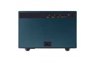 Projektorji Viewsonic VIEWSONIC LX60HD FHD LED...