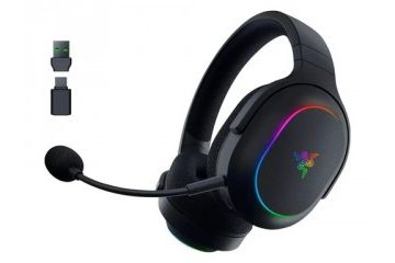  Slušalke RAZER  Slušalke Razer Barracuda X...
