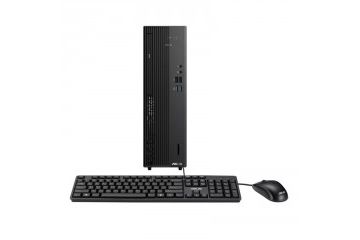 Namizni računalniki Asus  ASUS ExpertCenter D5...