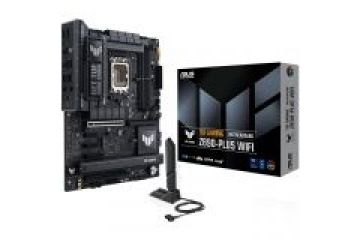 Osnovne plošče Asus 1710 ASUS TUF GAMING...