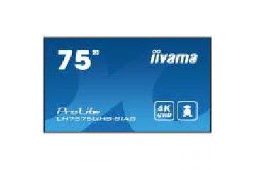 LCD monitorji IIYAMA  IIYAMA ProLite LFD...