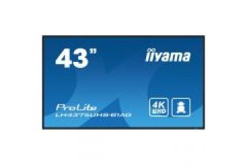 LCD monitorji IIYAMA  IIYAMA ProLite LFD...