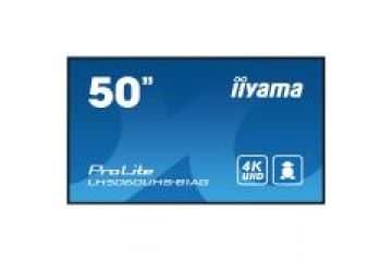 LCD monitorji IIYAMA  IIYAMA ProLite LFD...