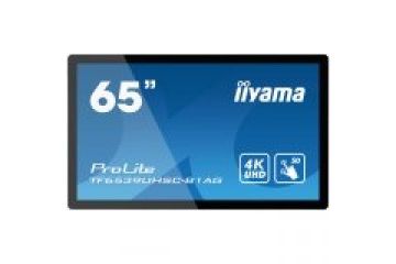 LCD monitorji IIYAMA  IIYAMA ProLite LFD...