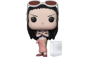 Ostalo Funko Figura FUNKO POP! VINYL: ONE...