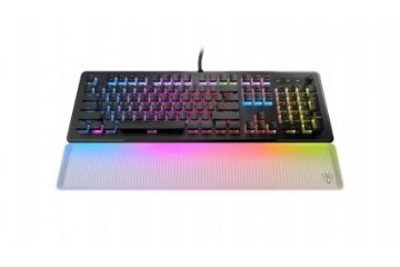 Tipkovnice   TURTLE BEACH VULCAN II MAX...