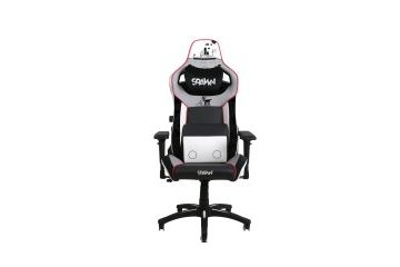 Gaming stoli Spawn  SPAWN GAMING CHAIR -...