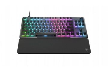 Tipkovnice   TURTLE BEACH VULCAN II TKL PRO...