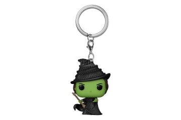 Zbirateljski predmeti Funko  FUNKO POP...