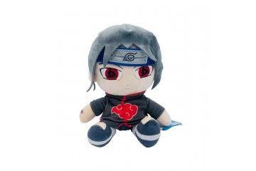 Ostalo   NARUTO - ITACHI SEATED 29CM PLIŠASTA...