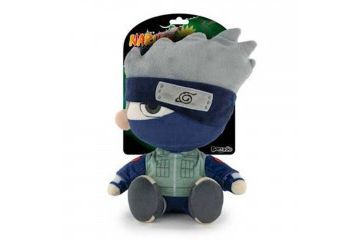 Ostalo   NARUTO - KAKASHI SEATED 29CM PLIŠASTA...